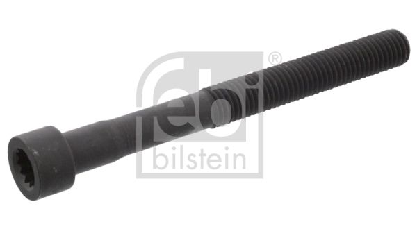 FEBI BILSTEIN Болт головки цилиндра 09128